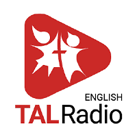 TALRadio English