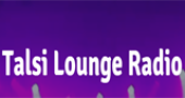 Talsi Lounge Radio