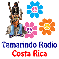 Tamarindo Radio