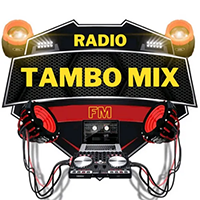 Tambo Stereo FM