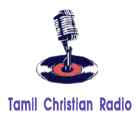 Tamil Christian Radio
