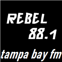 Tampa Bay FM
