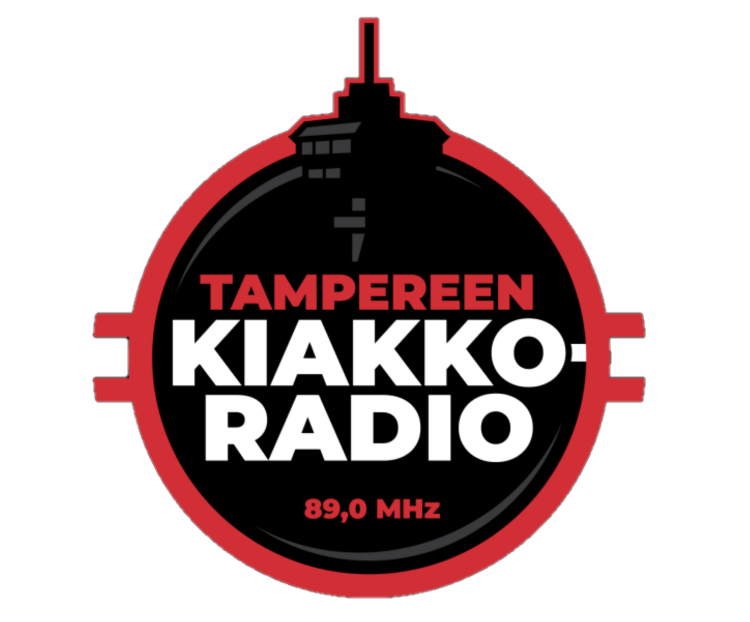 Tampereen Kiakkoradio: Tappara