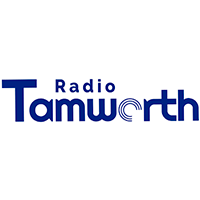 Tamworth Community Radio 106.8