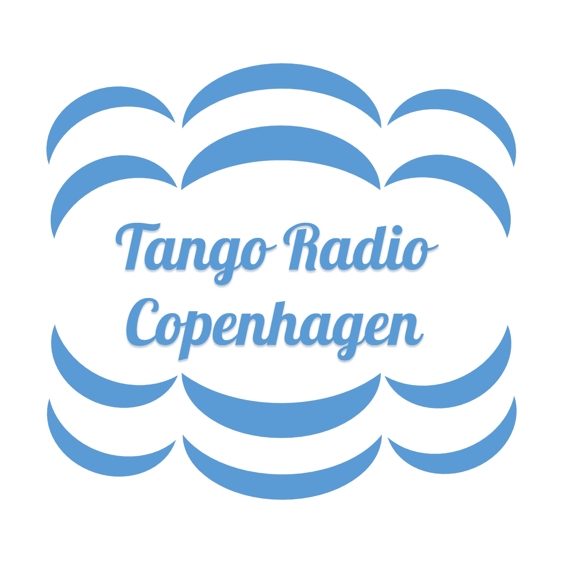 Tango Copenhagen Radio