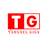 Tangsel Gigs Radio