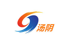 Tangyin News TV
