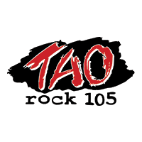 TAO Rock 105