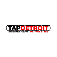 TapDetroit