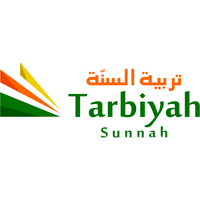 Tarbiyah Sunnah