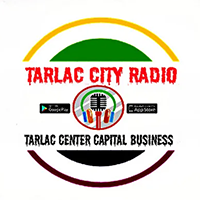 Tarlac City Radio