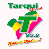 Tarqui Stereo