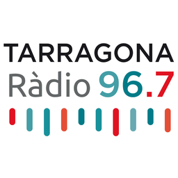 Tarragona Ràdio