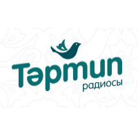 Тартип FM - Туймазы - 91.9 FM