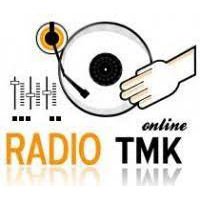 Татарское Радио ТМК