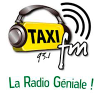 Online-Radio taxi fm