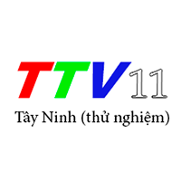 Онлайн радио Tây Ninh