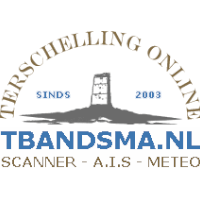 TBandsma.nl Radio