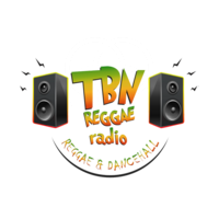 TBN Reggae Radio