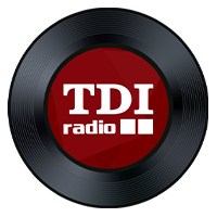 TDI Radio - Classics