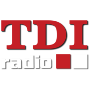 TDI Radio - Yu Dance