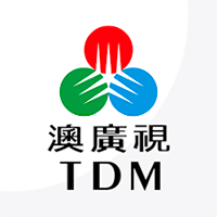 TDM Info News TV