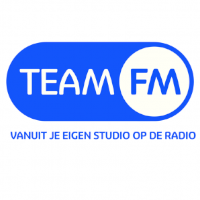 Team FM Drenthe