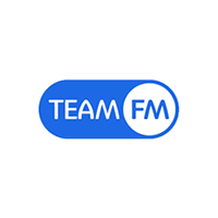 Team-FM