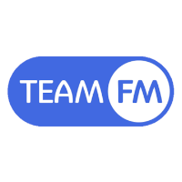 Team FM Overijssel en Noordoostpolder