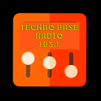 Techno Base 103.1