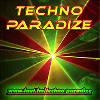 Techno Paradize