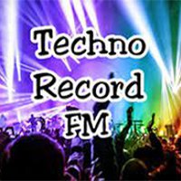 Techno Record FM Tunja