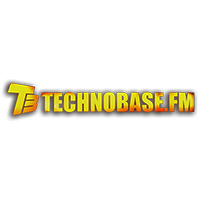 TechnoBase.FM   AAC HD 256k
