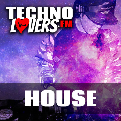 Technolovers HOUSE