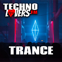 Technolovers TRANCE