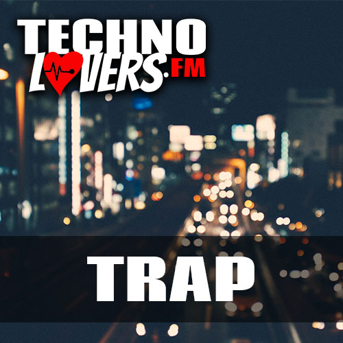 Technolovers TRAP