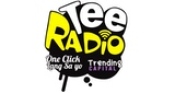 Tee Radio