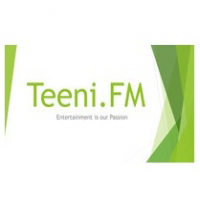 Teeni FM