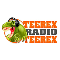 Teerex Radio Teerex