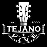 Tejano Vive Radio