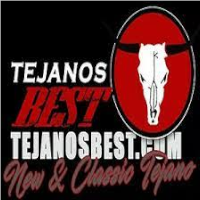 Tejanos Best