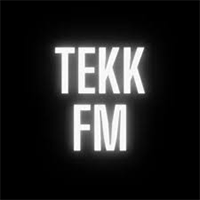 TEKK RADIO