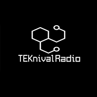 TEKnivalRadio