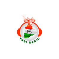 Telangana NRI Radio