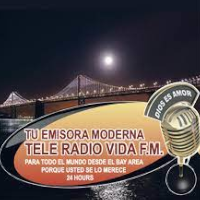 Tele Radio Vida F.M.