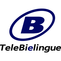 TeleBielingue.TV