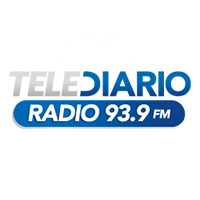 Telediario Radio (Torreón) - 93.9 FM - XHWN-FM - Multimedios Radio - Torreón, Coahuila