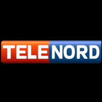 Telenord TV
