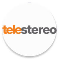 Telestereo (88 FM, Lima)