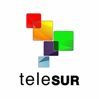 TeleSUR Audio